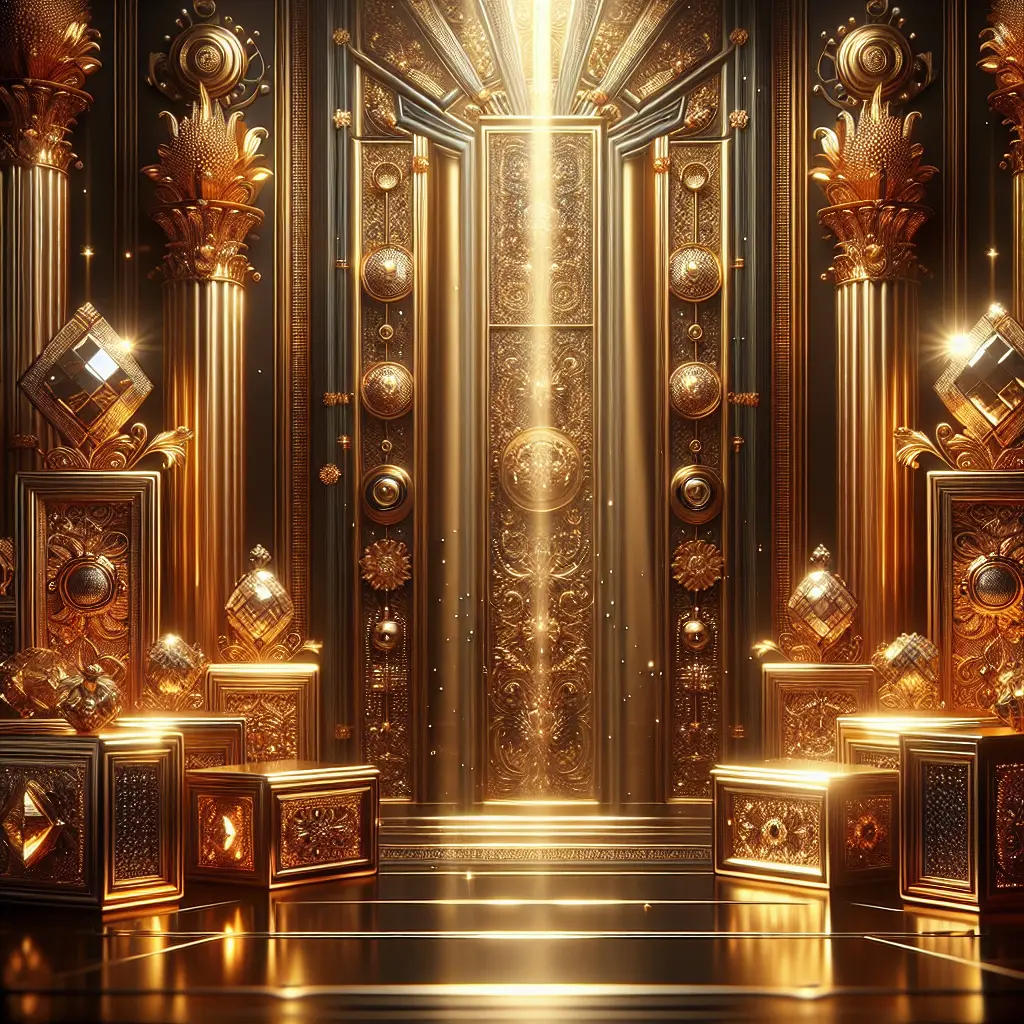 Book of Dead slot game